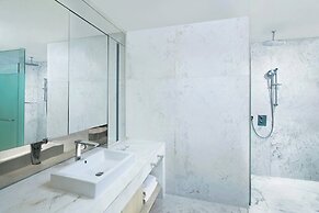 The Stones - Legian, Bali - Marriott Autograph Collection Hotel