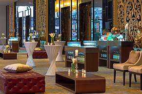 The Stones - Legian, Bali - Marriott Autograph Collection Hotel