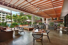 The Stones - Legian, Bali - Marriott Autograph Collection Hotel