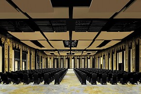 The Stones - Legian, Bali - Marriott Autograph Collection Hotel