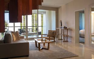 The Stones - Legian, Bali - Marriott Autograph Collection Hotel