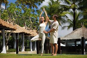 The Stones - Legian, Bali - Marriott Autograph Collection Hotel