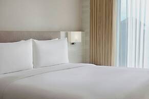 The Stones - Legian, Bali - Marriott Autograph Collection Hotel