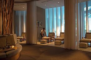 The Stones - Legian, Bali - Marriott Autograph Collection Hotel