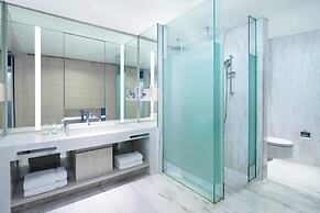 The Stones - Legian, Bali - Marriott Autograph Collection Hotel