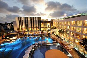 The Stones - Legian, Bali - Marriott Autograph Collection Hotel