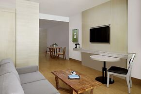 The Stones - Legian, Bali - Marriott Autograph Collection Hotel