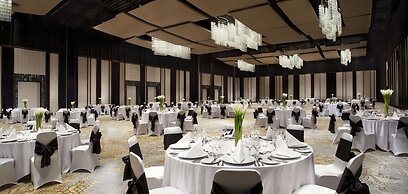 The Stones - Legian, Bali - Marriott Autograph Collection Hotel