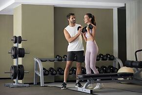 The Stones - Legian, Bali - Marriott Autograph Collection Hotel