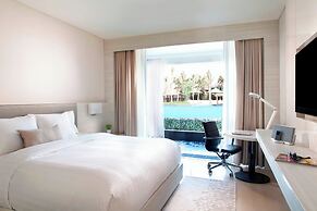 The Stones - Legian, Bali - Marriott Autograph Collection Hotel