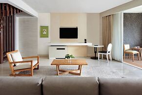 The Stones - Legian, Bali - Marriott Autograph Collection Hotel