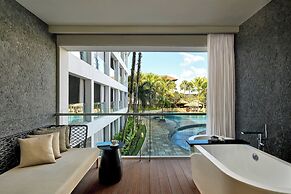 The Stones - Legian, Bali - Marriott Autograph Collection Hotel