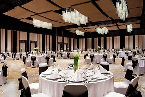 The Stones - Legian, Bali - Marriott Autograph Collection Hotel