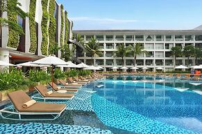 The Stones - Legian, Bali - Marriott Autograph Collection Hotel