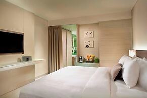 The Stones - Legian, Bali - Marriott Autograph Collection Hotel