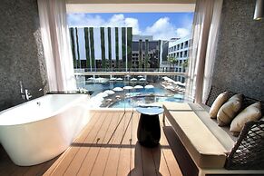 The Stones - Legian, Bali - Marriott Autograph Collection Hotel