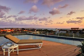The Stones - Legian, Bali - Marriott Autograph Collection Hotel