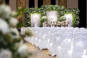 The Stones - Legian, Bali - Marriott Autograph Collection Hotel