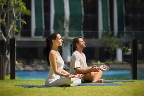 The Stones - Legian, Bali - Marriott Autograph Collection Hotel