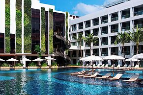 The Stones - Legian, Bali - Marriott Autograph Collection Hotel