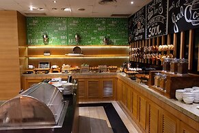 The Stones - Legian, Bali - Marriott Autograph Collection Hotel