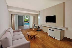 The Stones - Legian, Bali - Marriott Autograph Collection Hotel