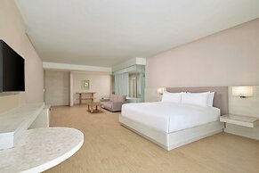 The Stones - Legian, Bali - Marriott Autograph Collection Hotel