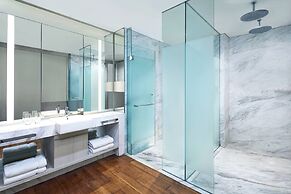 The Stones - Legian, Bali - Marriott Autograph Collection Hotel