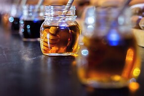 The Stones - Legian, Bali - Marriott Autograph Collection Hotel