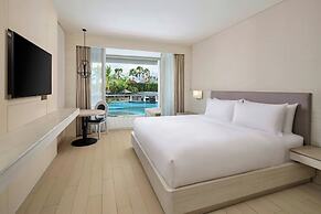 The Stones - Legian, Bali - Marriott Autograph Collection Hotel