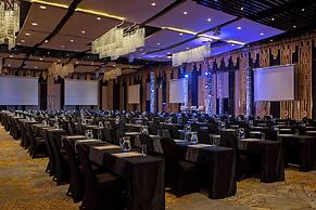 The Stones - Legian, Bali - Marriott Autograph Collection Hotel