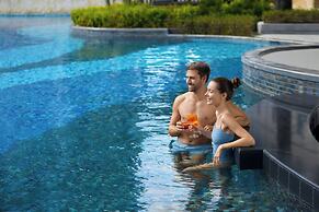 The Stones - Legian, Bali - Marriott Autograph Collection Hotel