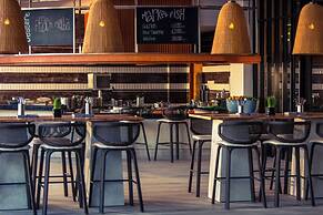 The Stones - Legian, Bali - Marriott Autograph Collection Hotel