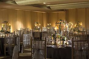 The Stones - Legian, Bali - Marriott Autograph Collection Hotel