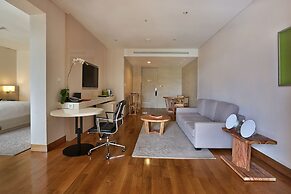 The Stones - Legian, Bali - Marriott Autograph Collection Hotel