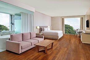 The Stones - Legian, Bali - Marriott Autograph Collection Hotel