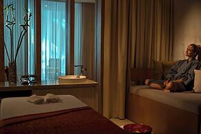 The Stones - Legian, Bali - Marriott Autograph Collection Hotel