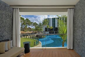 The Stones - Legian, Bali - Marriott Autograph Collection Hotel