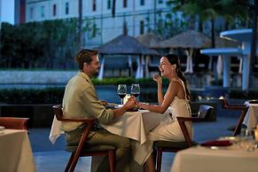 The Stones - Legian, Bali - Marriott Autograph Collection Hotel