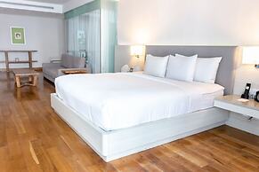 The Stones - Legian, Bali - Marriott Autograph Collection Hotel