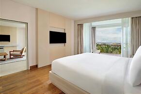 The Stones - Legian, Bali - Marriott Autograph Collection Hotel