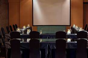 The Stones - Legian, Bali - Marriott Autograph Collection Hotel