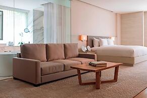 The Stones - Legian, Bali - Marriott Autograph Collection Hotel