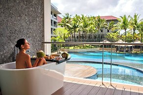 The Stones - Legian, Bali - Marriott Autograph Collection Hotel