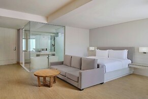 The Stones - Legian, Bali - Marriott Autograph Collection Hotel