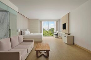 The Stones - Legian, Bali - Marriott Autograph Collection Hotel