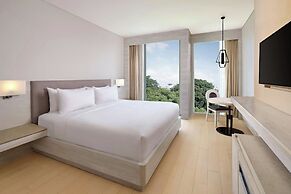 The Stones - Legian, Bali - Marriott Autograph Collection Hotel