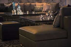 Renaissance Shanghai Caohejing Hotel