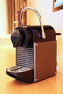 Renaissance Shanghai Caohejing Hotel