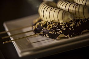 Renaissance Shanghai Caohejing Hotel